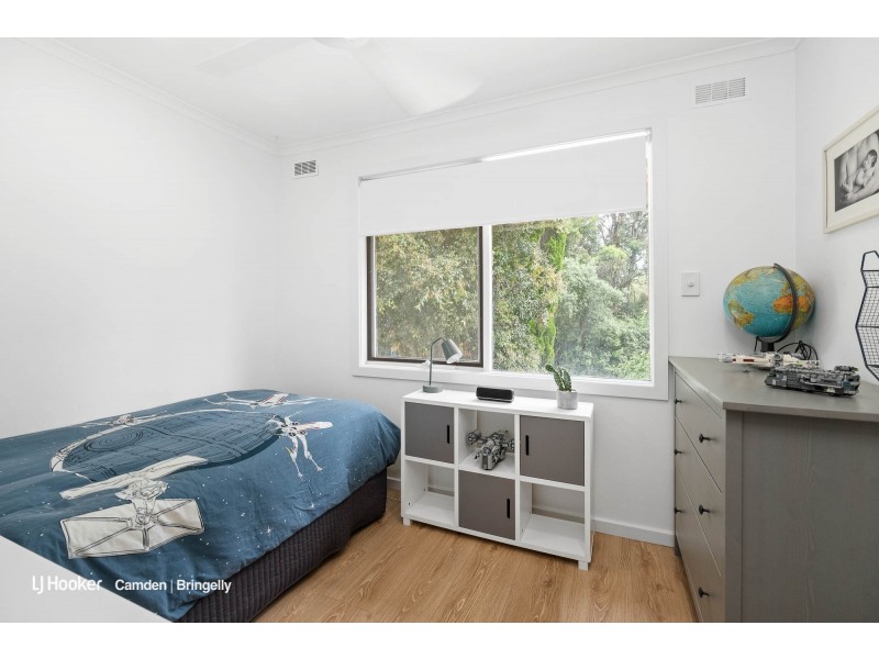 22 Mantalini Street, Ambarvale NSW 2560