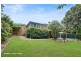 22 Mantalini Street, Ambarvale NSW 2560