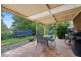 22 Mantalini Street, Ambarvale NSW 2560