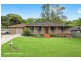 30 Caroline Chisholm Drive, Camden South NSW 2570