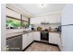 30 Caroline Chisholm Drive, Camden South NSW 2570
