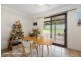 30 Caroline Chisholm Drive, Camden South NSW 2570