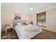 30 Caroline Chisholm Drive, Camden South NSW 2570