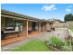 30 Caroline Chisholm Drive, Camden South NSW 2570