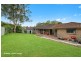30 Caroline Chisholm Drive, Camden South NSW 2570
