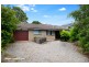 15 Progress Street, Tahmoor NSW 2573