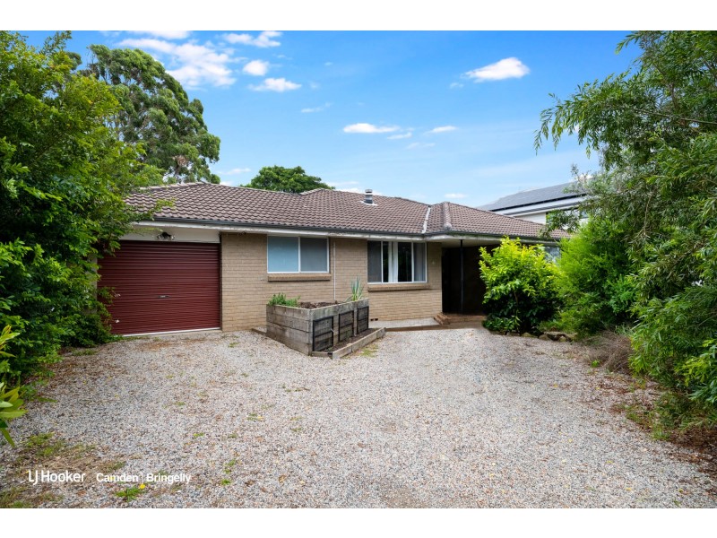 15 Progress Street, Tahmoor NSW 2573