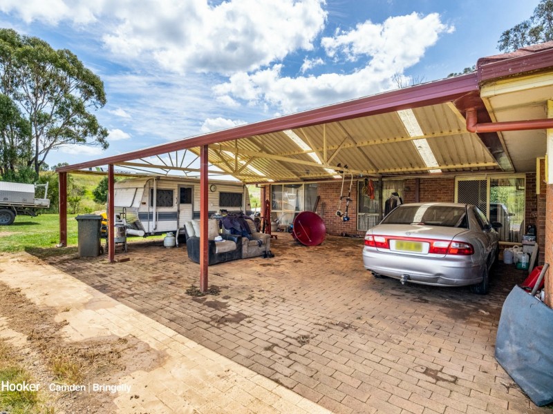 375 – 385 Moreton Park Road, Douglas Park NSW 2569