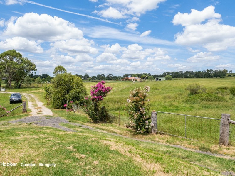 375 – 385 Moreton Park Road, Douglas Park NSW 2569