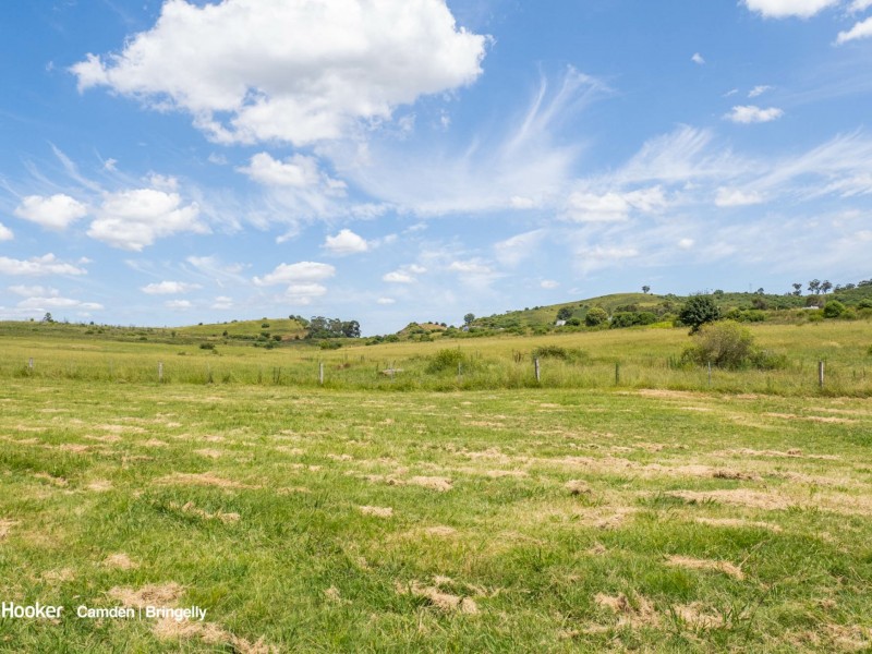 375 – 385 Moreton Park Road, Douglas Park NSW 2569