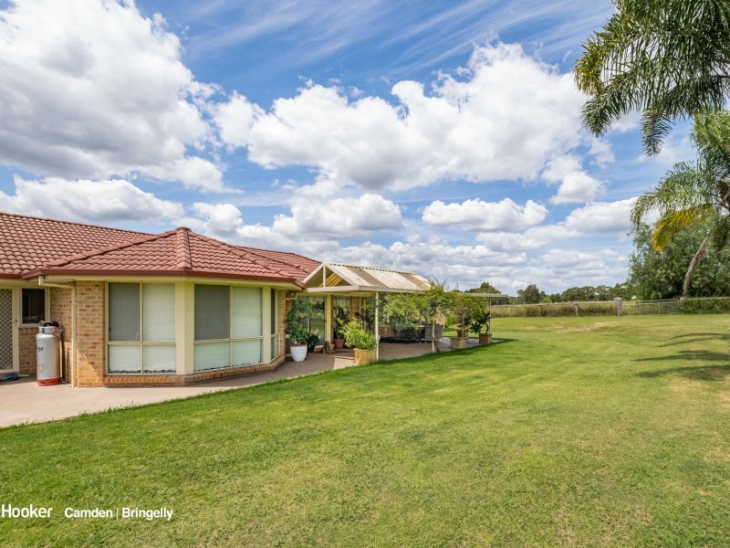 375 – 385 Moreton Park Road, Douglas Park NSW 2569