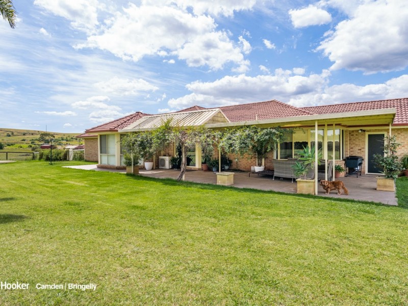 375 – 385 Moreton Park Road, Douglas Park NSW 2569