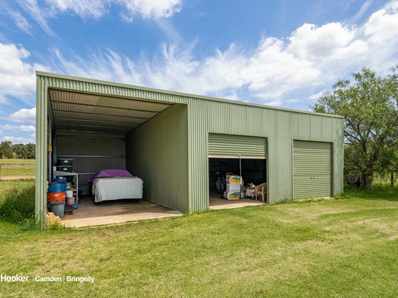 375 – 385 Moreton Park Road, Douglas Park NSW 2569