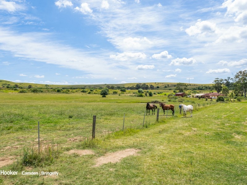 375 – 385 Moreton Park Road, Douglas Park NSW 2569