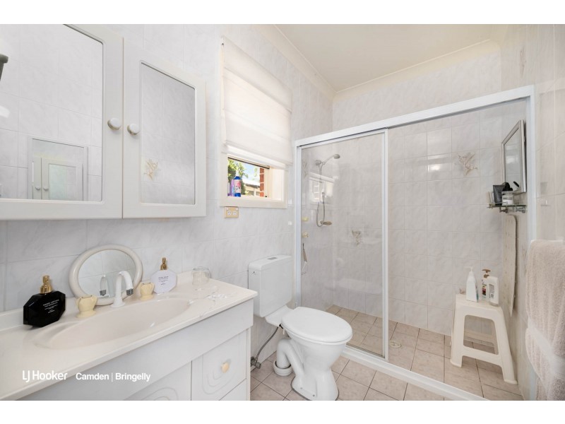 13 McAuliffe Place, Silverdale NSW 2752