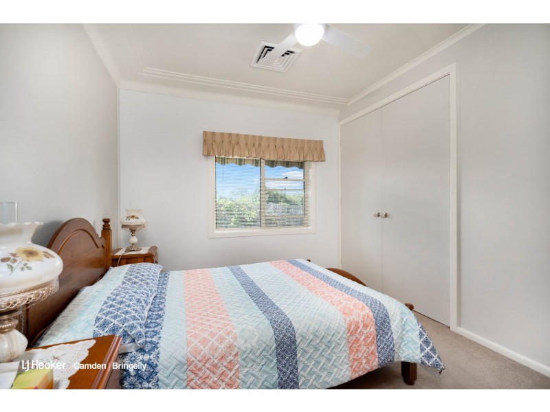 13 McAuliffe Place, Silverdale NSW 2752