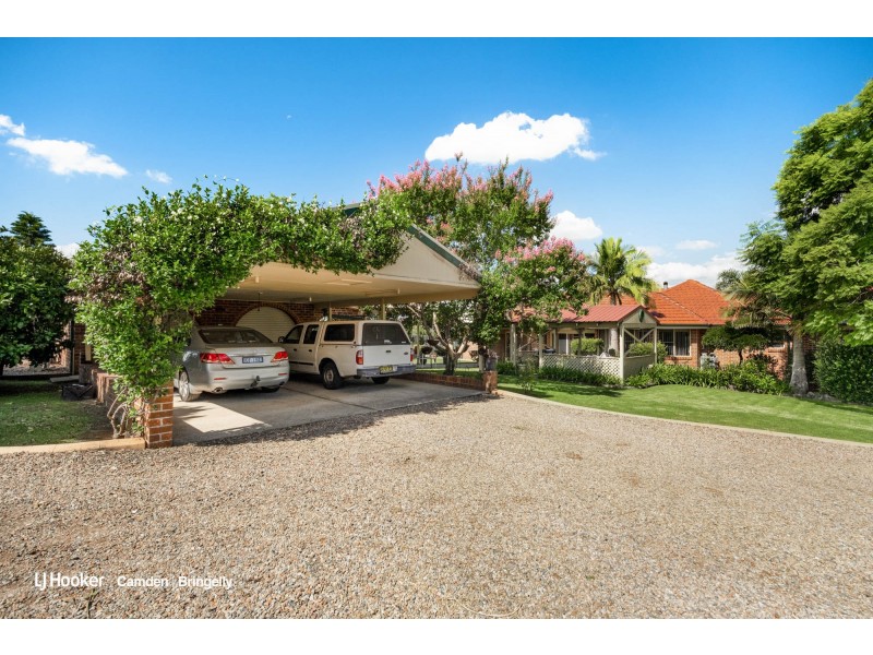 13 McAuliffe Place, Silverdale NSW 2752