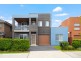 22B – 22C Steward Drive, Oran Park NSW 2570