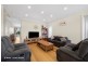 22B – 22C Steward Drive, Oran Park NSW 2570