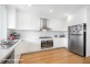 22B – 22C Steward Drive, Oran Park NSW 2570