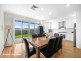 22B – 22C Steward Drive, Oran Park NSW 2570