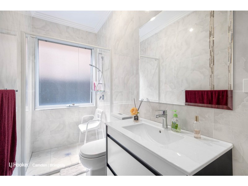 22B – 22C Steward Drive, Oran Park NSW 2570