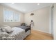 22B – 22C Steward Drive, Oran Park NSW 2570