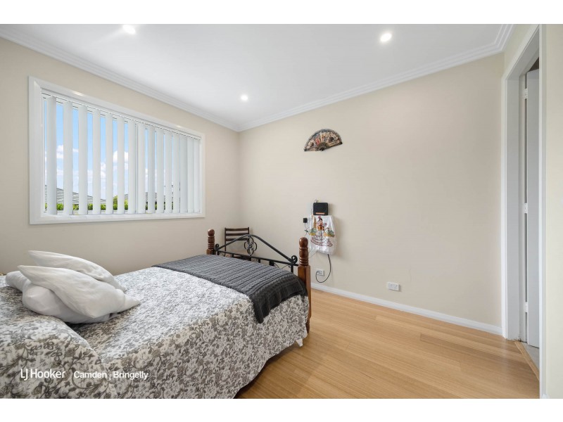 22B – 22C Steward Drive, Oran Park NSW 2570