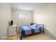 22B – 22C Steward Drive, Oran Park NSW 2570