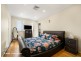 22B – 22C Steward Drive, Oran Park NSW 2570