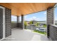 22B – 22C Steward Drive, Oran Park NSW 2570