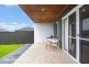 22B – 22C Steward Drive, Oran Park NSW 2570