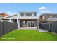 22B – 22C Steward Drive, Oran Park NSW 2570