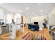 22B – 22C Steward Drive, Oran Park NSW 2570