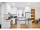 22B – 22C Steward Drive, Oran Park NSW 2570