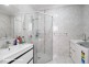 22B – 22C Steward Drive, Oran Park NSW 2570