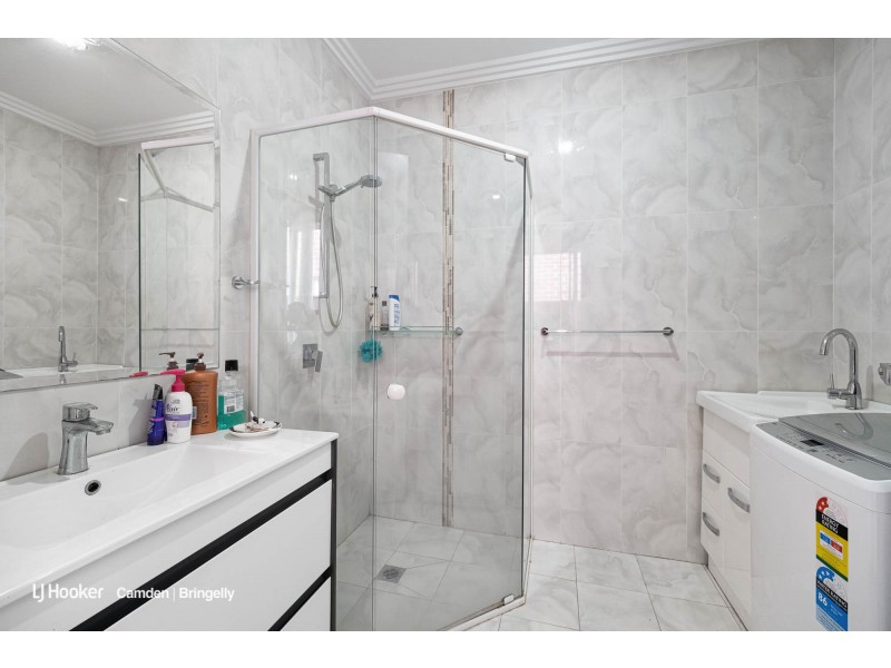 22B – 22C Steward Drive, Oran Park NSW 2570