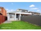 22B – 22C Steward Drive, Oran Park NSW 2570