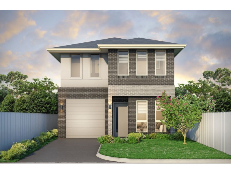 Berkeley Vale NSW 2261