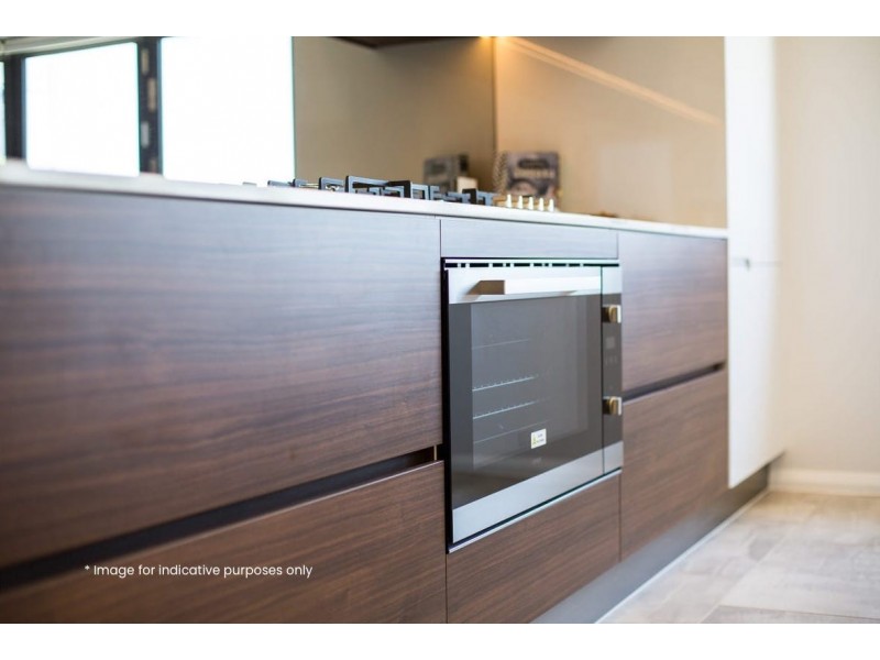 Berkeley Vale NSW 2261