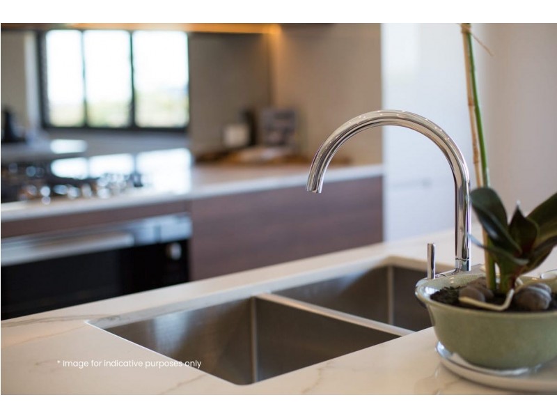 Berkeley Vale NSW 2261