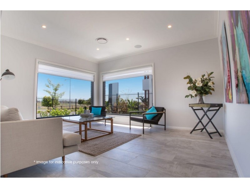 Berkeley Vale NSW 2261