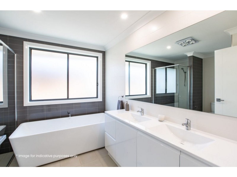 Berkeley Vale NSW 2261