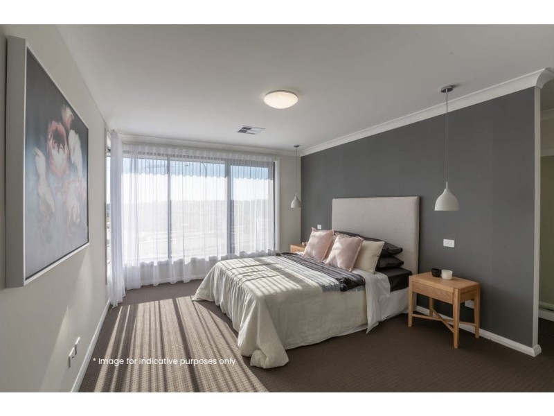 Berkeley Vale NSW 2261