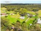 615 Pheasants Nest Road, Pheasants Nest NSW 2574