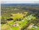 615 Pheasants Nest Road, Pheasants Nest NSW 2574