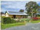 615 Pheasants Nest Road, Pheasants Nest NSW 2574