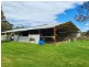 615 Pheasants Nest Road, Pheasants Nest NSW 2574