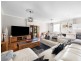 615 Pheasants Nest Road, Pheasants Nest NSW 2574