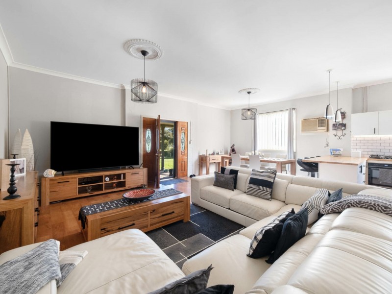 615 Pheasants Nest Road, Pheasants Nest NSW 2574
